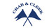 Crab & Cleek